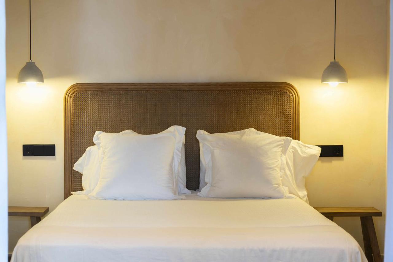 Precioso Apartamento Con Vistas Al Mar Marbella Eksteriør billede